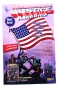 Preview: Green Lantern Comic Special (Das neue DC-Universum) Nr. 1: Gefangen im Reich der Toten